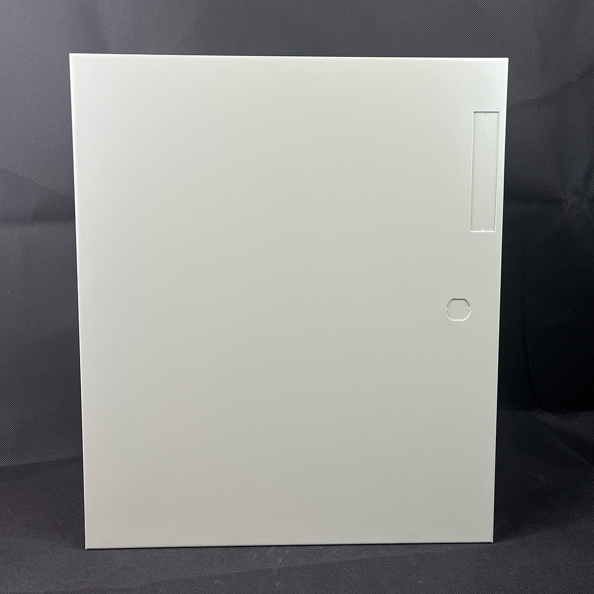 總線報警主機(jī)FC-7448