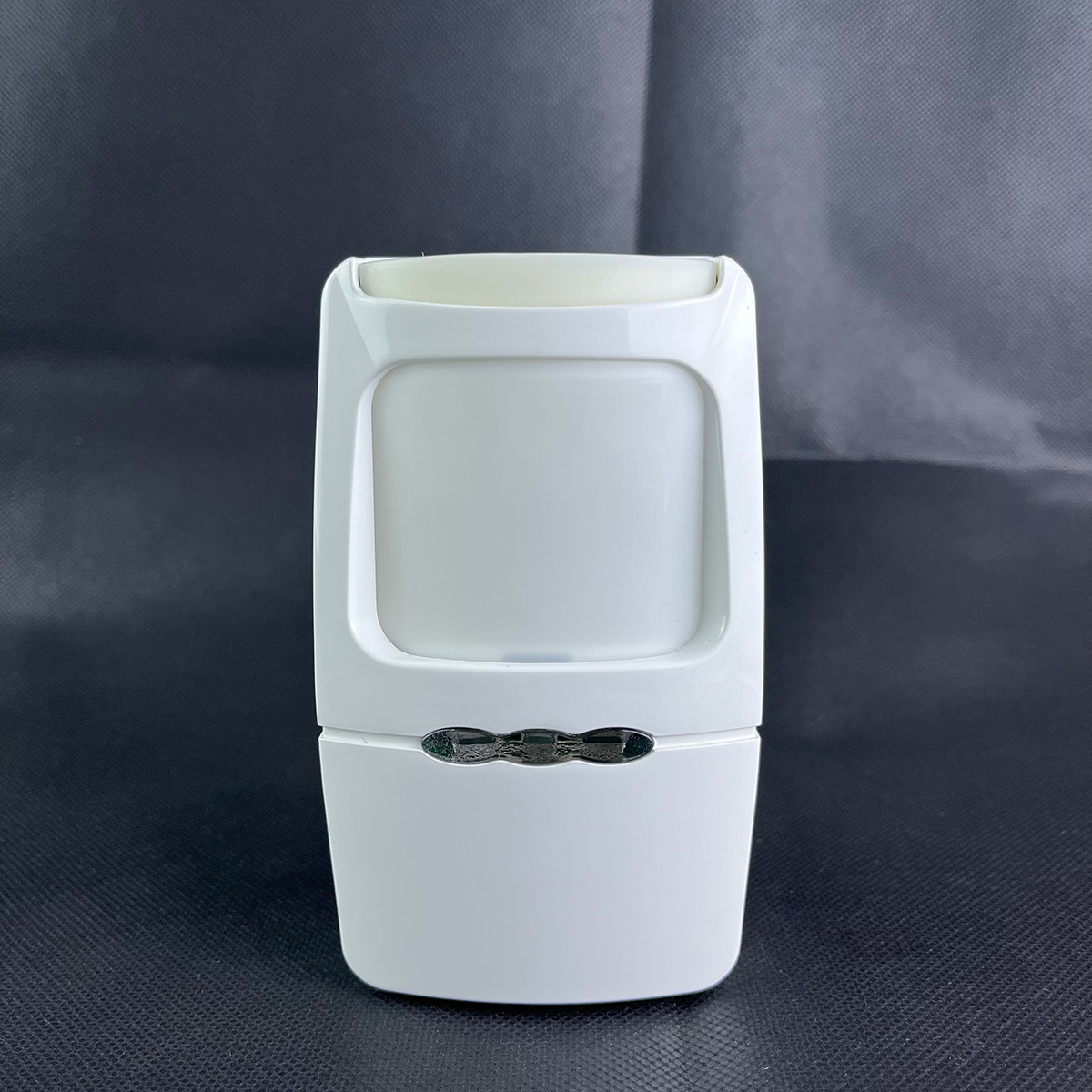 防寵物型被動(dòng)紅外與微波復(fù)合入侵探測器DT-7425