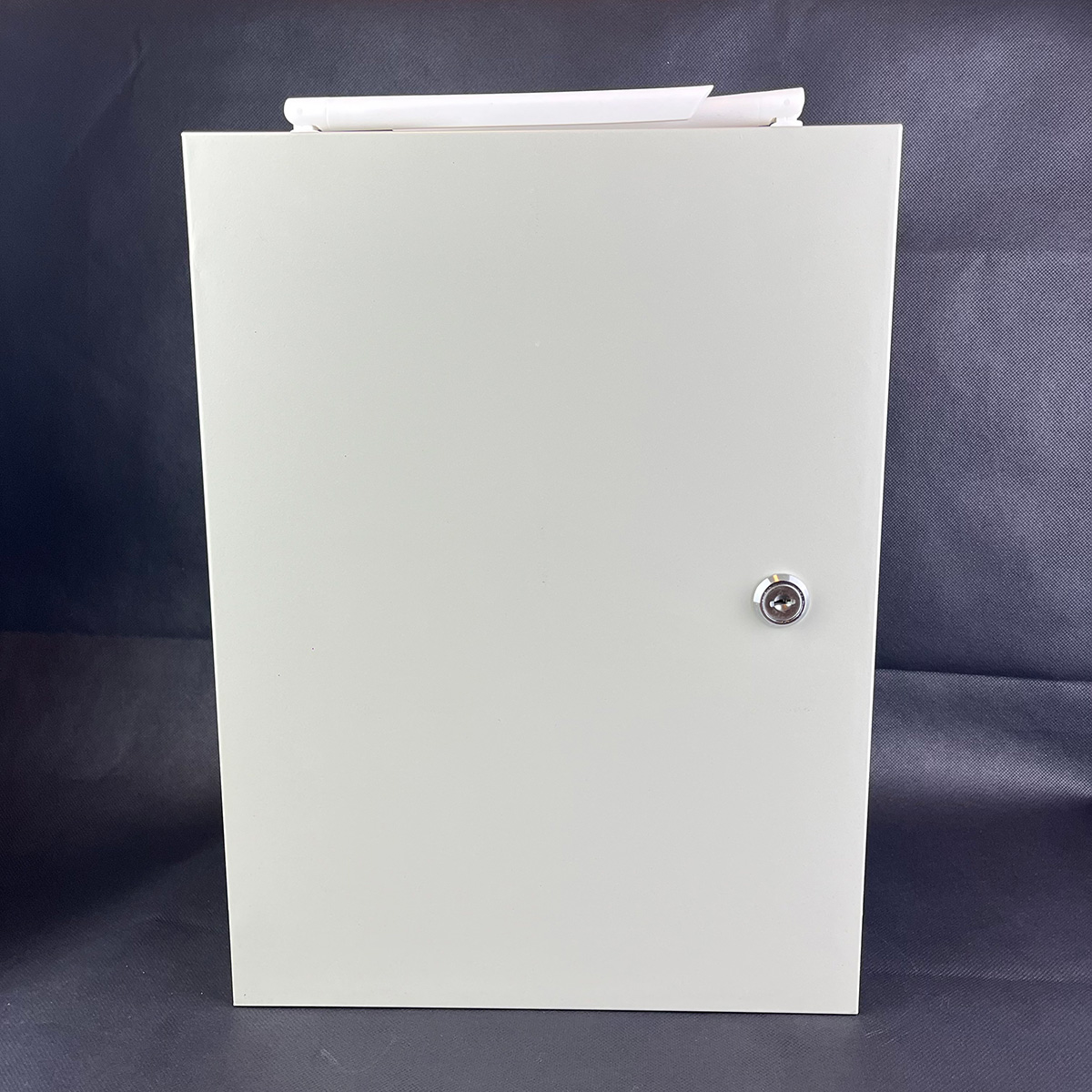 智能報警控制系統(tǒng)FC-7688