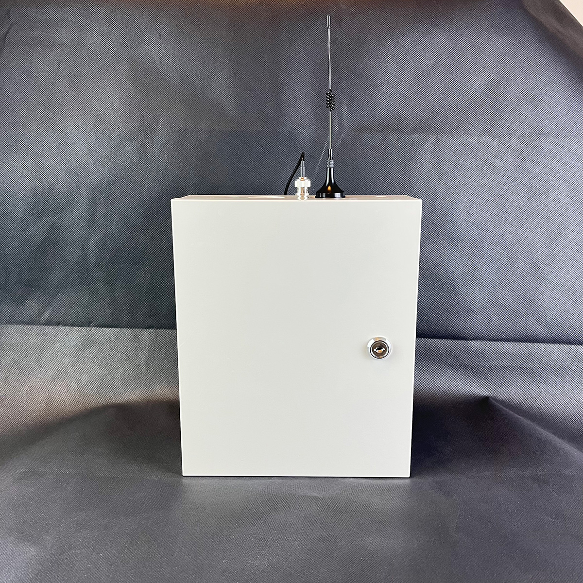 智能報警控制系統(tǒng)FC-7664